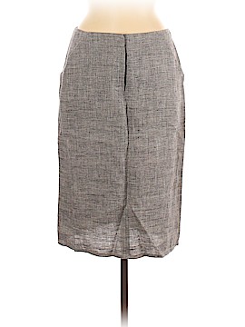 Philosophy di Alberta Ferretti Size 6