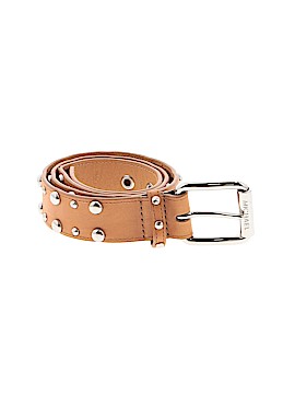 MICHAEL Michael Kors Size Med