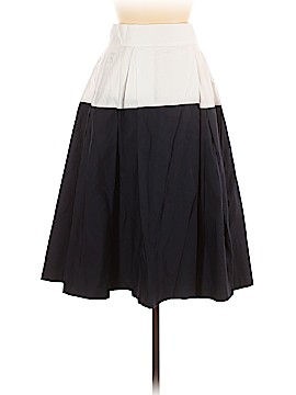 Jil Sander Navy Size 42 italian