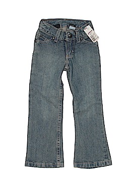 SONOMA life + style Size 4