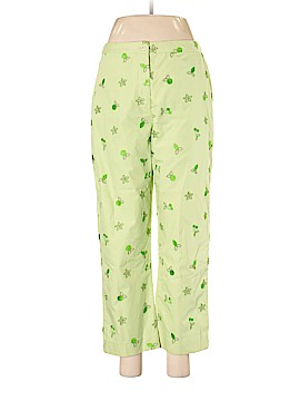 Lilly Pulitzer Size 8