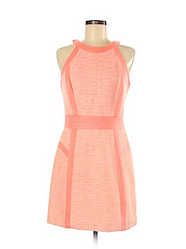 an original MILLY of New York Size 8