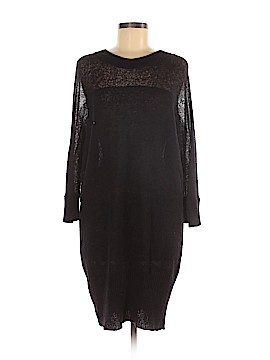 MM6 Maison Martin Margiela Size Med