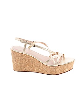 Kate Spade New York Size 9 1/2