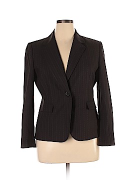 Tahari by ASL Size 14 Petite