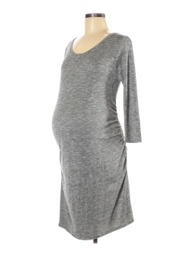 Liz Lange Maternity for Target Size Med Maternity