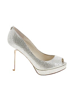 MICHAEL Michael Kors Size 9 1/2