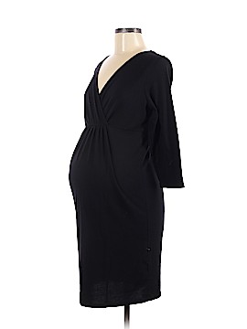 Old Navy - Maternity Size Med Maternity