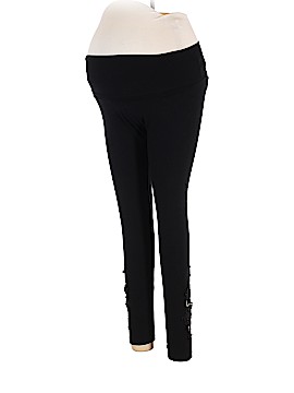 Assorted Brands Size Lg Maternity