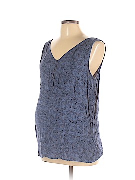 Gap - Maternity Size Lg Maternity