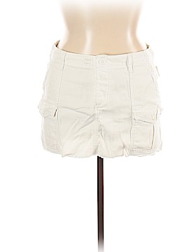 American Eagle Outfitters Size 14