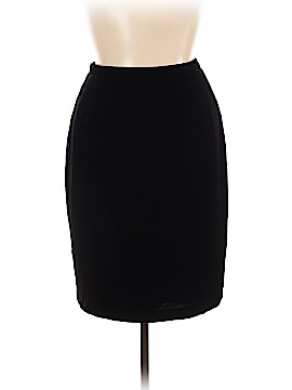 Oscar by Oscar De La Renta Size 16