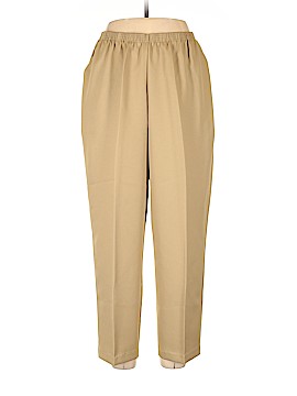 Covington Outlet Size 18 Plus