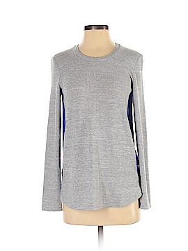 Market and Spruce Size XS