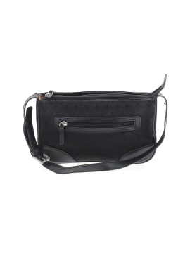Crazy Horse by Liz Claiborne Shoulder Bag