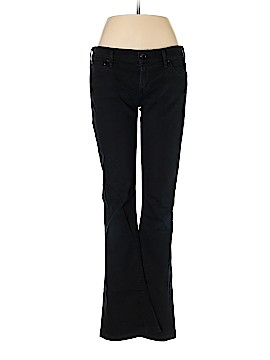 Citizens of Humanity Size 28 waist