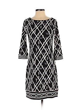 White House Black Market Size XS