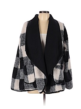 Sonoma Goods for Life Plus Size Lg Plus