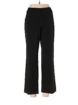 Ann Taylor LOFT Size 10 Petite