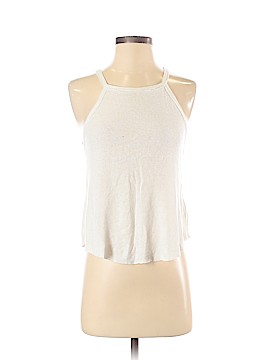 New Romantics Free People Size XS