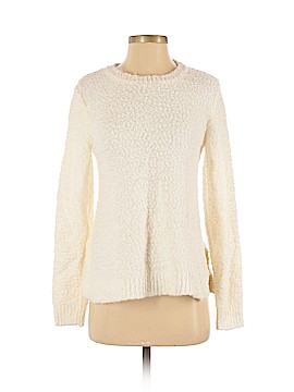 Marled by Reunited Size XS