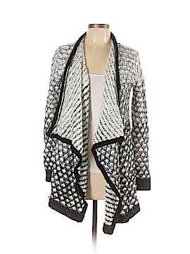 Romeo & Juliet Couture Size Lg