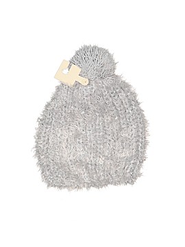 SONOMA life + style Beanie