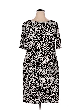 Connected Apparel Size 18 Plus