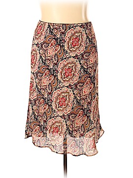 Dress-U II by SHARON Size 2X Plus