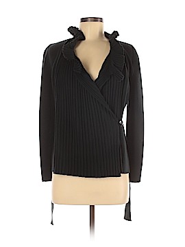 Armani Collezioni Size 8