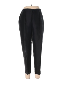 Valerie Stevens Size Lg