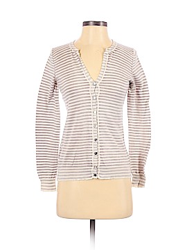 Banana Republic Mad Men Size XS