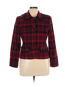Jessica Howard Size 14 Petite