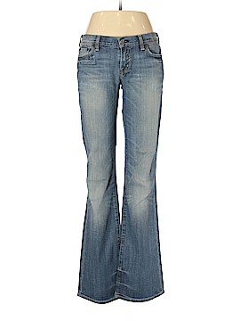 Citizens of Humanity Size 30 waist