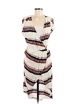 Vix by Paula Hermanny Size Med