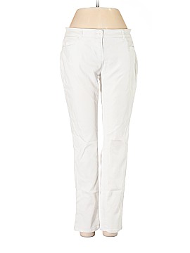 van heusen women jeans