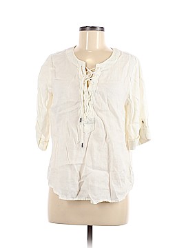 Maeve by Anthropologie Size 8