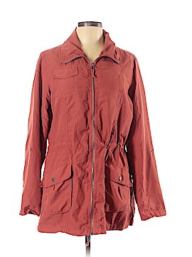 Ashley by 26 International Size Lg