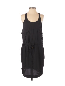 Kenneth Cole REACTION Size Sm