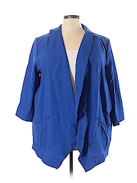 Melissa McCarthy Seven7 Size 3X Plus