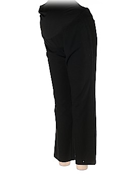 Ann Taylor LOFT Size 12 Maternity