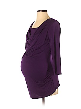 Three Seasons Maternity Size Sm Maternity