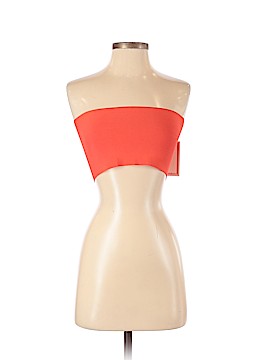 Rudi Gernreich Size Sm