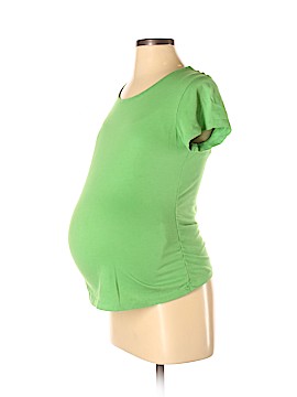 Three Seasons Maternity Size Sm Maternity