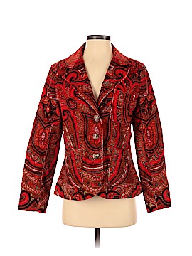 Isaac Mizrahi for Target Size Med