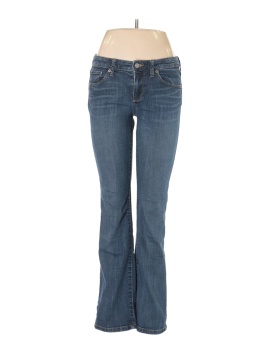 Banana Republic Factory Store Size 6