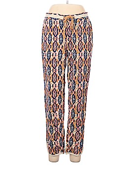 Pilcro and The Letterpress Size 31 waist