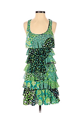 Kenneth Cole New York Size XS