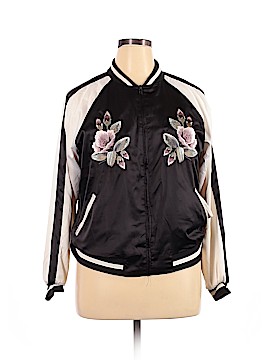 Forever 21 Contemporary Size XL