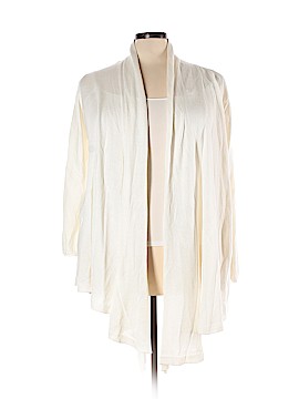 Melissa McCarthy Seven7 Size 3X Plus
